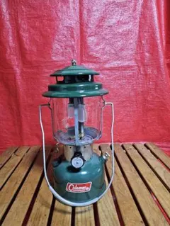 2026年最新】COLEMAN 220Eの人気アイテム - メルカリ