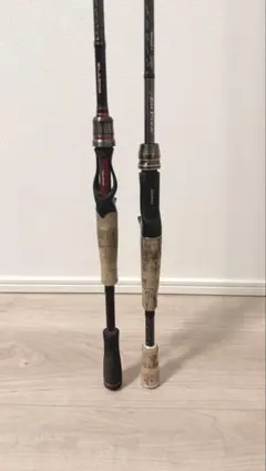 2026年最新】ダイワ ブレイゾンの人気アイテム - メルカリ