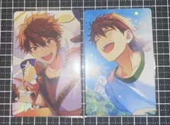 2026年最新】守沢千秋 中国 カードの人気アイテム - メルカリ