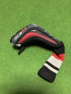 2026年最新】タイトリスト ヘッドカバー 913の人気アイテム - メルカリ