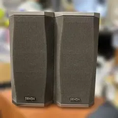 2026年最新】デノン sc-v11の人気アイテム - メルカリ