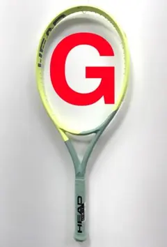 2026年最新】ヘッド エクストリーム mplの人気アイテム - メルカリ