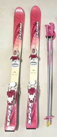 2026年最新】kazama SPAXの人気アイテム - メルカリ