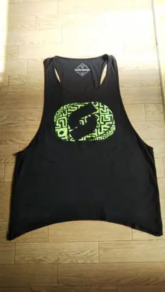 2026年最新】salsationの人気アイテム - メルカリ