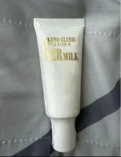 2026年最新】池野皮膚科の人気アイテム - メルカリ