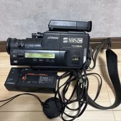 2026年最新】VICTOR ビデオカメラの人気アイテム - メルカリ
