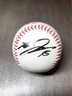 2026年最新】黒田博樹 サインボールの人気アイテム - メルカリ