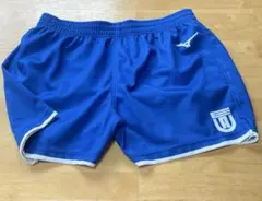 2026年最新】バレーボール ゲームパンツ xlの人気アイテム - メルカリ