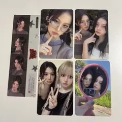 m77842900400_1.jpg?1730020974