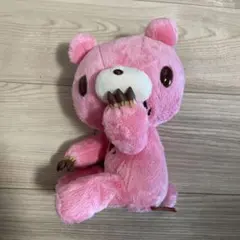 2026年最新】座グルーミーの人気アイテム - メルカリ