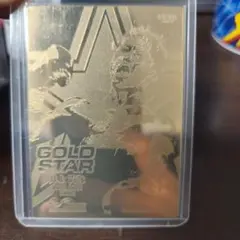 2026年最新】bbm その他の人気アイテム - メルカリ