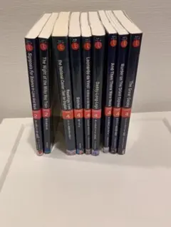 2026年最新】ラダーシリーズ セットの人気アイテム - メルカリ