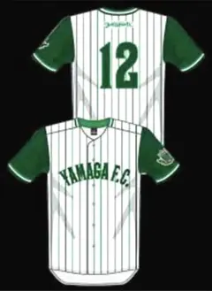 2026年最新】松本山雅 ベースボールシャツの人気アイテム - メルカリ