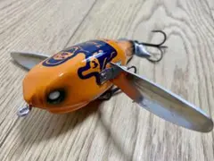 2026年最新】モンカルアーワークスの人気アイテム - メルカリ