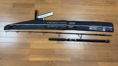 2026年最新】s73xxhの人気アイテム - メルカリ