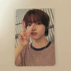 2026年最新】サノク トレカ &teamの人気アイテム - メルカリ