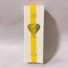 2026年最新】イオン化粧品 カラークリームの人気アイテム - メルカリ