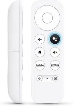 2026年最新】Google TV Streamer（4K）の人気アイテム - メルカリ