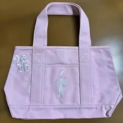 2026年最新】つばくろーれんの人気アイテム - メルカリ