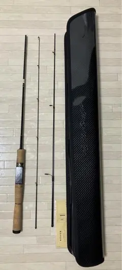 2026年最新】キメラ 603l-eの人気アイテム - メルカリ