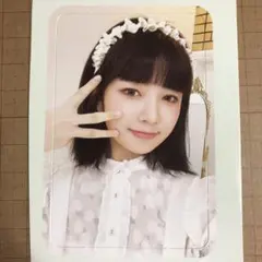 2026年最新】ive シーグリ レイの人気アイテム - メルカリ