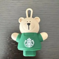 2026年最新】グリーンエプロンベアリスタの人気アイテム - メルカリ