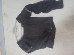 2026年最新】ソニアジョーンズ フラメンコの人気アイテム - メルカリ