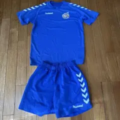 2026年最新】Vファーレン長崎 練習着の人気アイテム - メルカリ