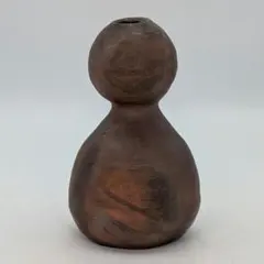 2026年最新】瓢花入の人気アイテム - メルカリ