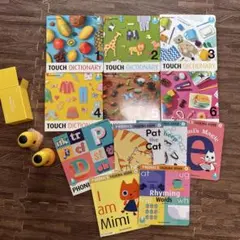 2026年最新】ワールドワイドキッズ タッチペンの人気アイテム - メルカリ