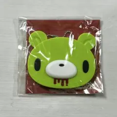 2026年最新】グルーミー ピルケースの人気アイテム - メルカリ