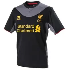 2026年最新】WARRIORリバプールの人気アイテム - メルカリ