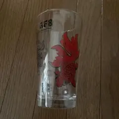 2026年最新】ソマビト パイントグラスの人気アイテム - メルカリ