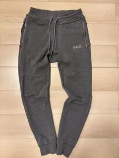 2026年最新】balr パンツの人気アイテム - メルカリ