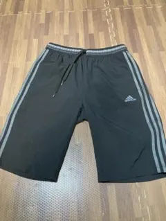 2026年最新】横浜Fマリノスパンツの人気アイテム - メルカリ