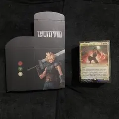 2026年最新】統率者デッキ コレクターの人気アイテム - メルカリ