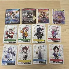 2026年最新】クロスタの人気アイテム - メルカリ