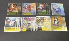 2026年最新】サンドリモン デッキの人気アイテム - メルカリ