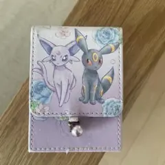 2026年最新】フリップデッキケース エーフィの人気アイテム - メルカリ