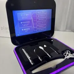 2026年最新】エステツイン プラズマの人気アイテム - メルカリ