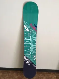 2026年最新】REDLIVEの人気アイテム - メルカリ