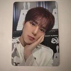 2026年最新】monsta x グッズの人気アイテム - メルカリ