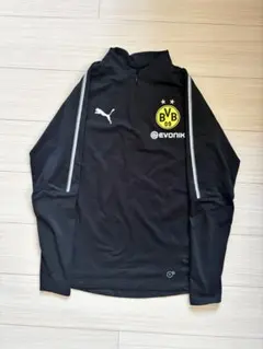 2026年最新】ドルトムント 長袖の人気アイテム - メルカリ