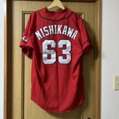 2026年最新】西川龍馬 ハイクオリティの人気アイテム - メルカリ