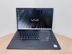 2026年最新】Vaio pro pkの人気アイテム - メルカリ