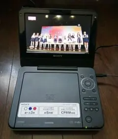 2026年最新】dvp-fx720の人気アイテム - メルカリ