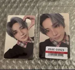 2026年最新】yuma サインの人気アイテム - メルカリ