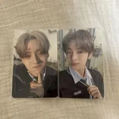 2026年最新】リオの人気アイテム - メルカリ