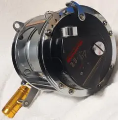 2026年最新】シーハンター オリムピックの人気アイテム - メルカリ