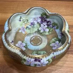 2026年最新】マイセン小物入れの人気アイテム - メルカリ